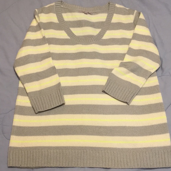 GAP sweater - Picture 1 of 2